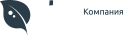 Web строитель